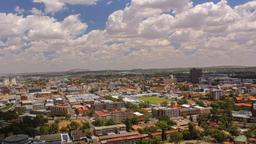 albergues en Bloemfontein