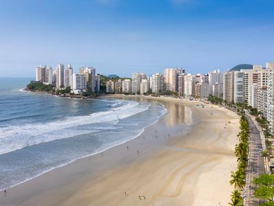 Guarujá