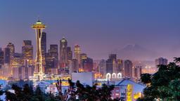 Hoteles cerca a Wdtl Annual Insurance Law Update Cle