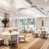 Sala de banquetes