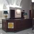 Recepción