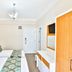 Otros