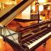 Escaleras