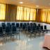 Sala de conferencias
