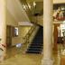 Escaleras