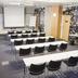 Sala de conferencias