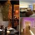 Servicio del hotel