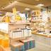 Tienda