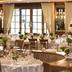 Sala de banquetes