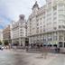 Vista del exterior