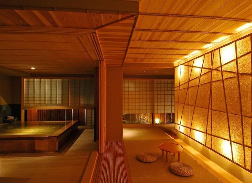 Spa Foto