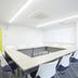 Sala de conferencias
