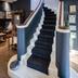 Escaleras