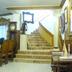 Escaleras
