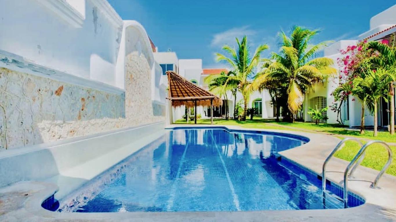 Dolce Vita Caribe