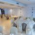 Sala de banquetes