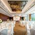 Sala de banquetes