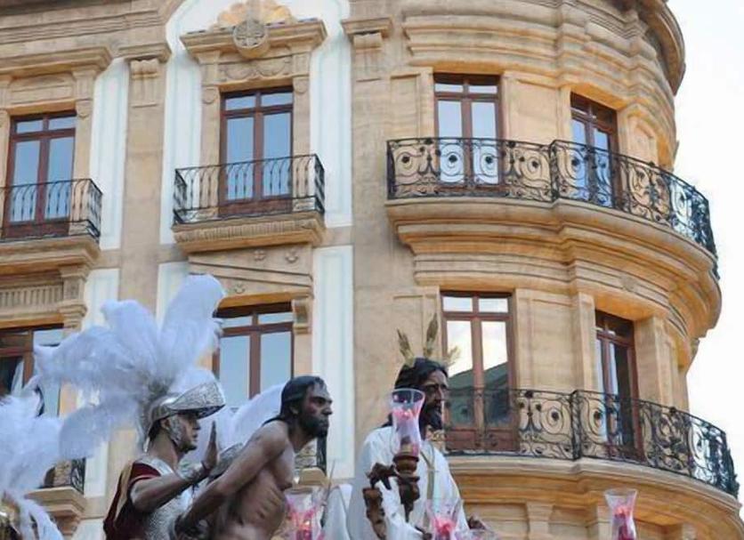 Otros Foto