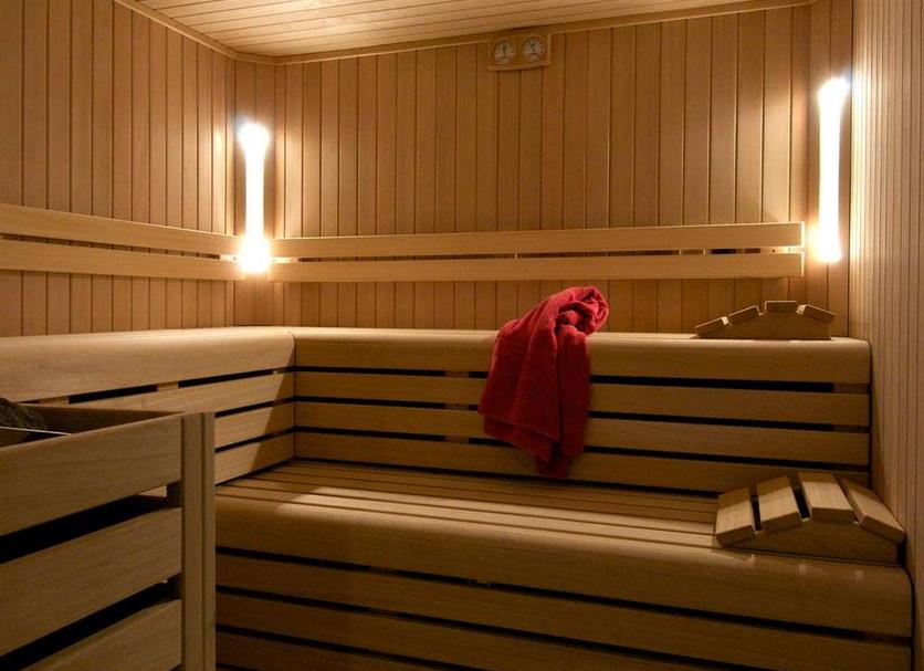 Spa Foto