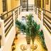 Escaleras