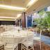 Sala de banquetes