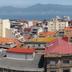 Vista del exterior