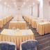 Sala de banquetes