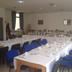 Sala de conferencias