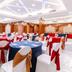 Sala de banquetes