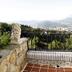 Balcón
