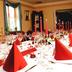 Sala de banquetes