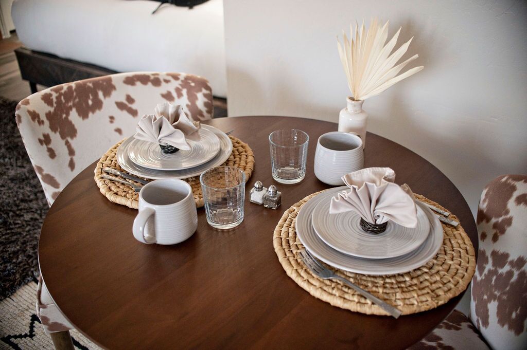 Comedor