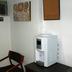 Servicio de la habitación
