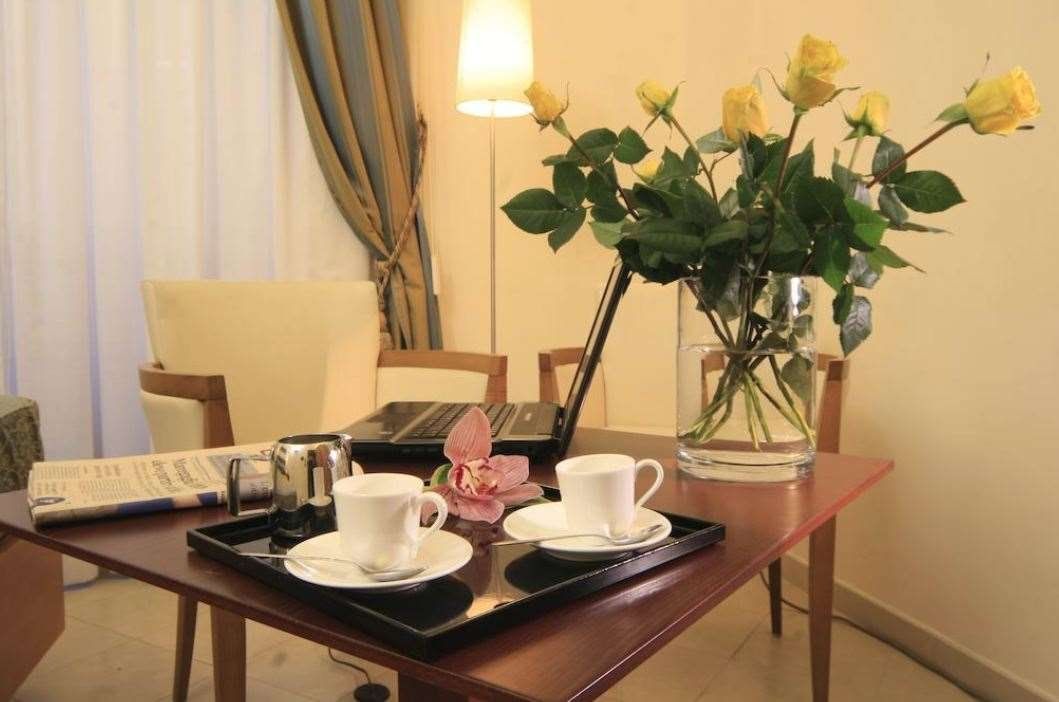 Comedor