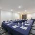 Sala de conferencias
