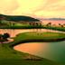 Campo de Golf