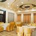 Sala de banquetes