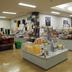 Tienda