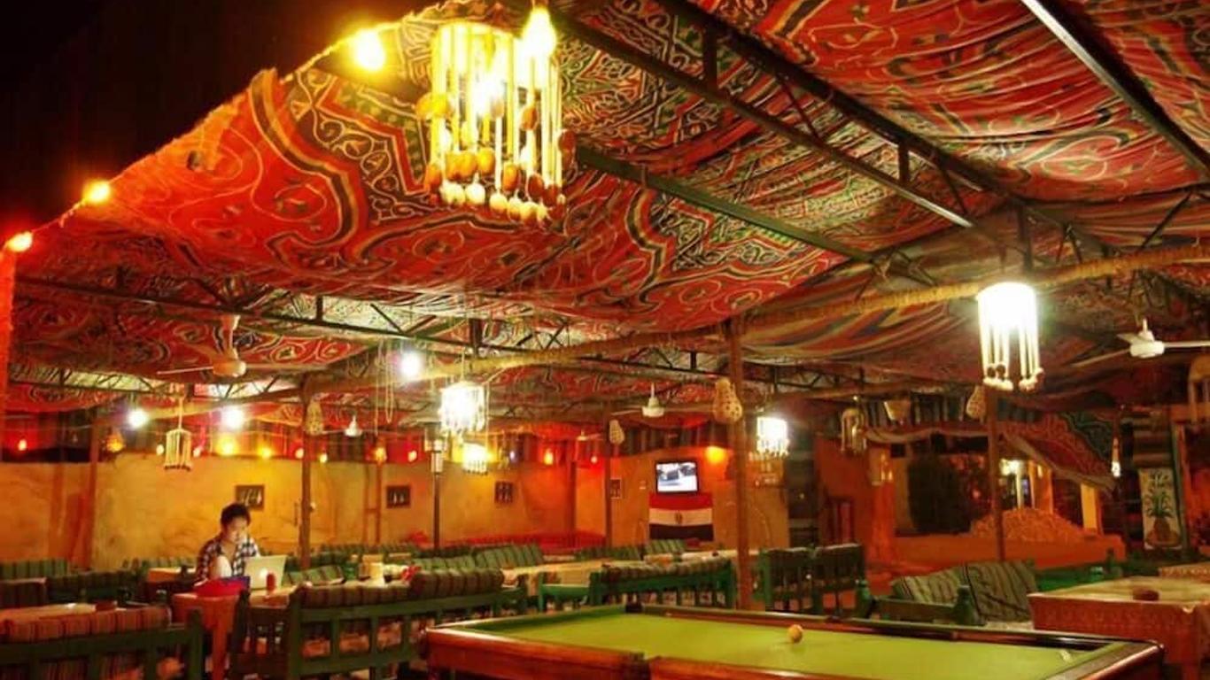 Al Baeirat Hotel