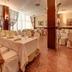 Sala de banquetes