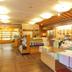 Tienda