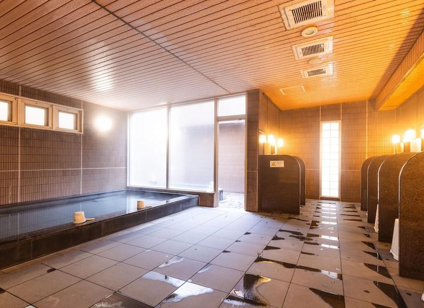 Spa Foto