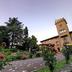 Vista del exterior