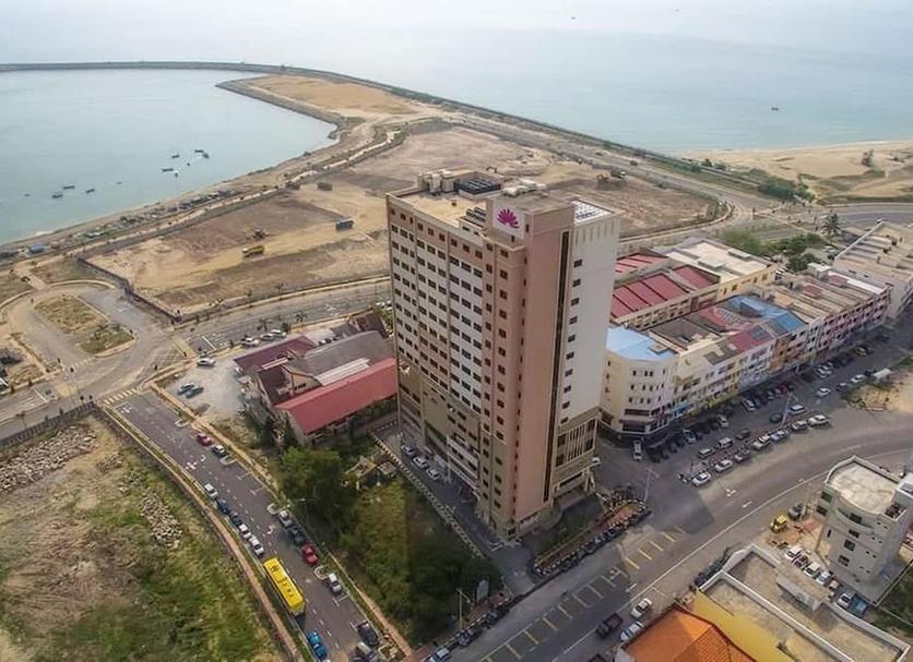 Otros Foto