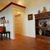 Servicio de la habitación