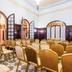 Sala de conferencias