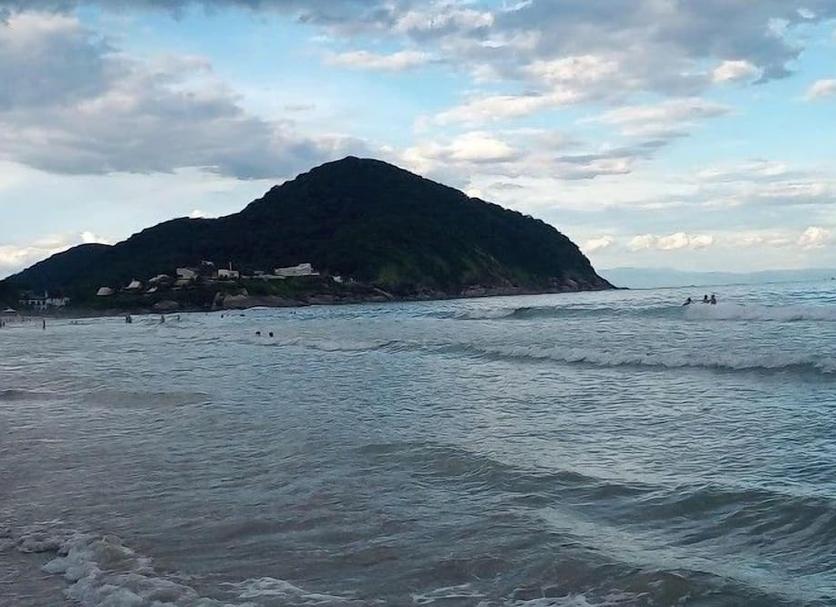 Otros Foto