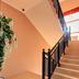 Escaleras