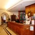 Recepción