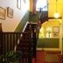 Escaleras